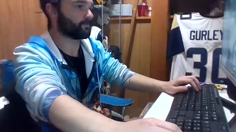 Snapshot of craveitoften chatting on December 2024 02:35:01 AM craveitoften online show from December 2024 02:35:01 AM