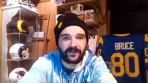 Snapshot of craveitoften chatting on December 2024 11:50:02 PM craveitoften online show from December 2024 11:50:02 PM