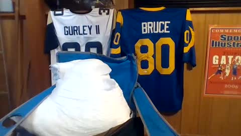 Snapshot of craveitoften chatting on December 2024 02:56:02 AM craveitoften online show from December 2024 02:56:02 AM