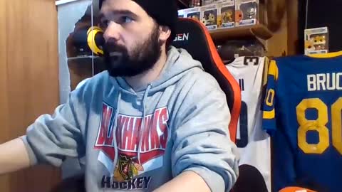 Snapshot of craveitoften chatting on December 2024 01:29:01 AM craveitoften online show from December 2024 01:29:01 AM