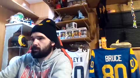 Snapshot of craveitoften chatting on December 2024 01:56:01 AM craveitoften online show from December 2024 01:56:01 AM