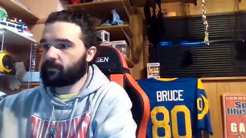 Snapshot of craveitoften chatting on December 2024 10:45:01 PM craveitoften online show from December 2024 10:45:01 PM