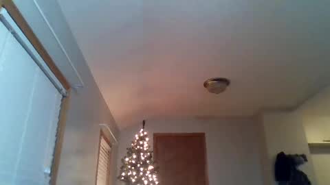 Snapshot of craveitoften chatting on January 2025 03:56:01 AM craveitoften online show from January 2025 03:56:01 AM