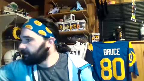 Snapshot of craveitoften chatting on January 2025 01:21:01 AM craveitoften online show from January 2025 01:21:01 AM