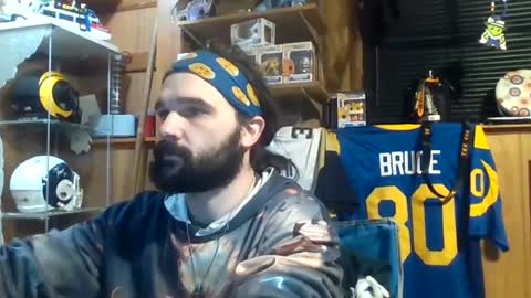 Snapshot of craveitoften chatting on January 2025 11:06:01 PM craveitoften online show from January 2025 11:06:01 PM