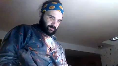 Snapshot of craveitoften chatting on January 2025 02:06:02 AM craveitoften online show from January 2025 02:06:02 AM