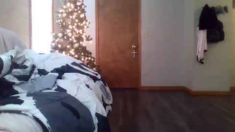 Snapshot of craveitoften chatting on January 2025 04:30:02 PM craveitoften online show from January 2025 04:30:02 PM