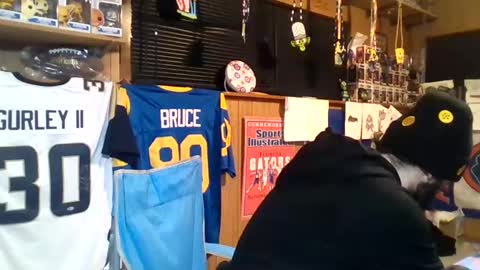 Snapshot of craveitoften chatting on January 2025 10:57:01 PM craveitoften online show from January 2025 10:57:01 PM