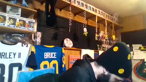 Snapshot of craveitoften chatting on January 2025 03:34:01 AM craveitoften online show from January 2025 03:34:01 AM