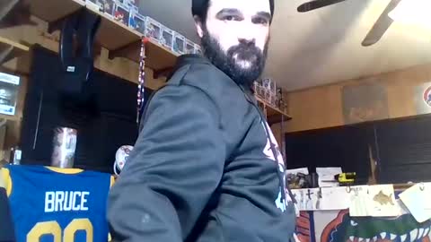 Snapshot of craveitoften chatting on January 2025 06:35:01 AM craveitoften online show from January 2025 06:35:01 AM