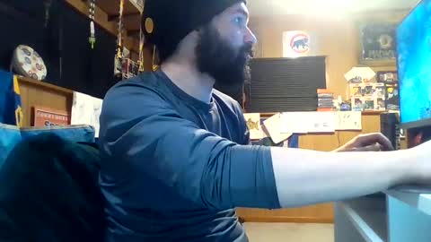 Snapshot of craveitoften chatting on January 2025 11:35:02 PM craveitoften online show from January 2025 11:35:02 PM