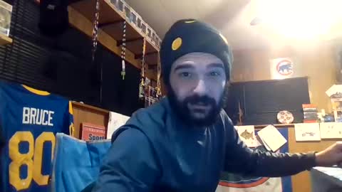 Snapshot of craveitoften chatting on January 2025 03:49:02 AM craveitoften online show from January 2025 03:49:02 AM