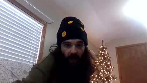 Snapshot of craveitoften chatting on January 2025 02:30:02 PM craveitoften online show from January 2025 02:30:02 PM