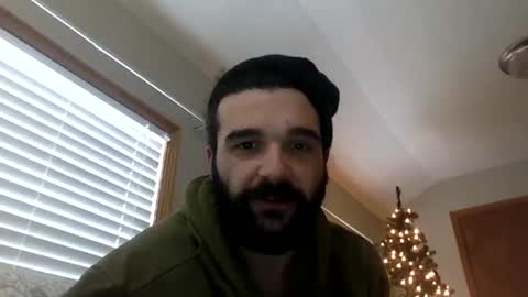 Snapshot of craveitoften chatting on January 2025 05:33:01 PM craveitoften online show from January 2025 05:33:01 PM