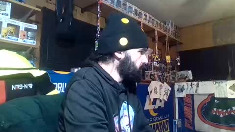 Snapshot of craveitoften chatting on January 2025 03:12:02 AM craveitoften online show from January 2025 03:12:02 AM