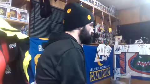 Snapshot of craveitoften chatting on January 2025 04:15:01 AM craveitoften online show from January 2025 04:15:01 AM