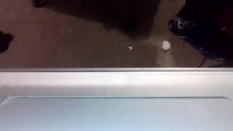 Snapshot of craveitoften chatting on January 2025 01:11:02 AM craveitoften online show from January 2025 01:11:02 AM