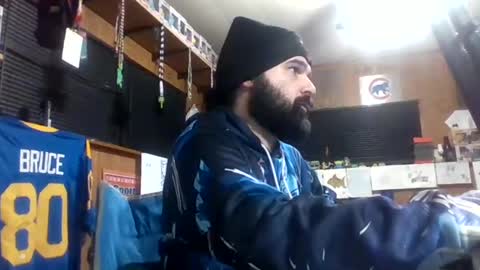 Snapshot of craveitoften chatting on February 2025 01:02:02 AM craveitoften online show from February 2025 01:02:02 AM