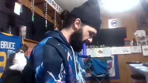 Snapshot of craveitoften chatting on February 2025 04:03:01 AM craveitoften online show from February 2025 04:03:01 AM