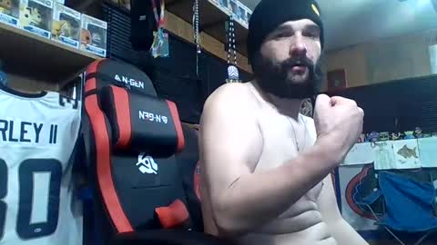 Snapshot of craveitoften chatting on February 2025 01:25:02 AM craveitoften online show from February 2025 01:25:02 AM