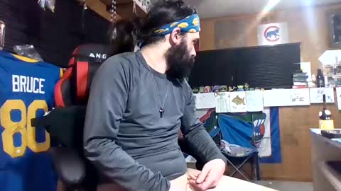 Snapshot of craveitoften chatting on February 2025 04:36:02 AM craveitoften online show from February 2025 04:36:02 AM