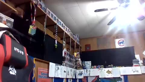 Snapshot of craveitoften chatting on February 2025 12:06:01 AM craveitoften online show from February 2025 12:06:01 AM