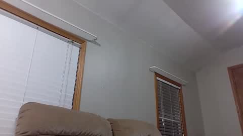 Snapshot of craveitoften chatting on February 2025 01:40:01 AM craveitoften online show from February 2025 01:40:01 AM