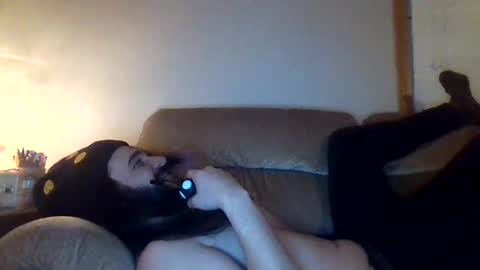 Snapshot of craveitoften chatting on February 2025 05:37:01 AM craveitoften online show from February 2025 05:37:01 AM