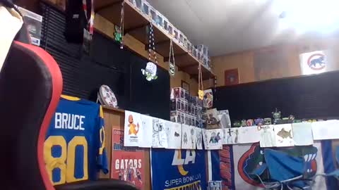 Snapshot of craveitoften chatting on February 2025 01:02:01 AM craveitoften online show from February 2025 01:02:01 AM