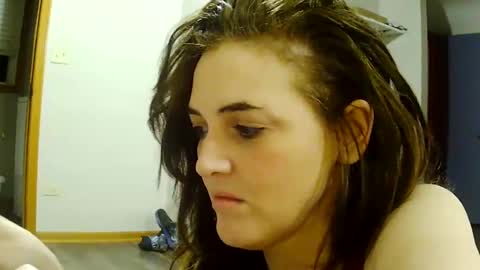 Snapshot of craveitoften chatting on February 2025 02:10:02 AM craveitoften online show from February 2025 02:10:02 AM