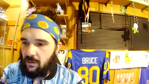 Snapshot of craveitoften chatting on February 2025 12:43:01 AM craveitoften online show from February 2025 12:43:01 AM