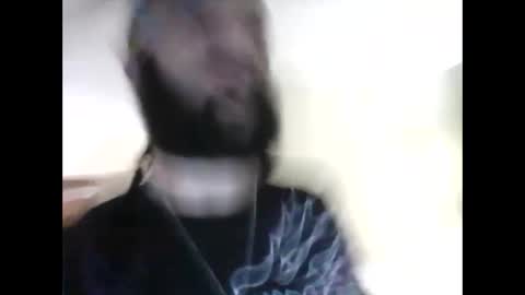 Snapshot of craveitoften chatting on September 2025 11:52:01 PM craveitoften online show from September 2025 11:52:01 PM