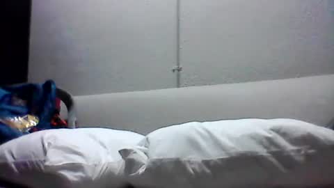 Snapshot of craveitoften chatting on October 2025 01:38:01 AM craveitoften online show from October 2025 01:38:01 AM