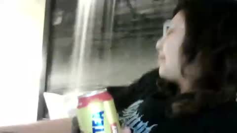 Snapshot of craveitoften chatting on November 2025 04:03:01 AM craveitoften online show from November 2025 04:03:01 AM