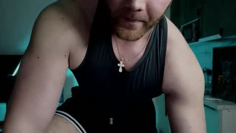 CraveLorenzo online show from December 2025 02:00:02 PM