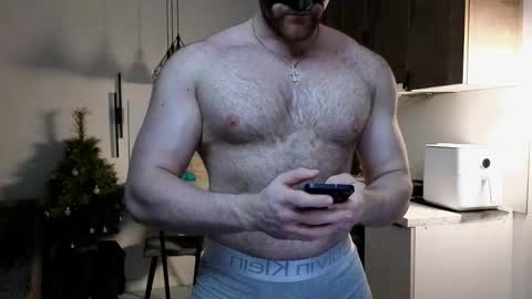 CraveLorenzo online show from January 2026 01:38:01 PM