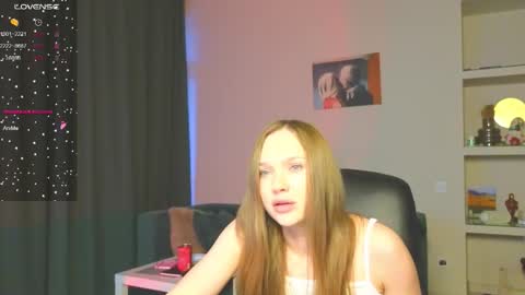 lucy online show from February 2026 02:35:01 PM