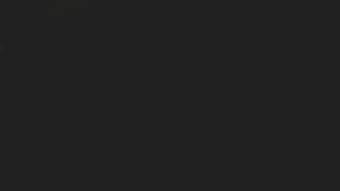 craven5 online show from April 2026 12:19:01 AM