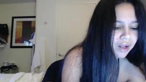 craven_d33 online show from April 2026 01:41:01 AM