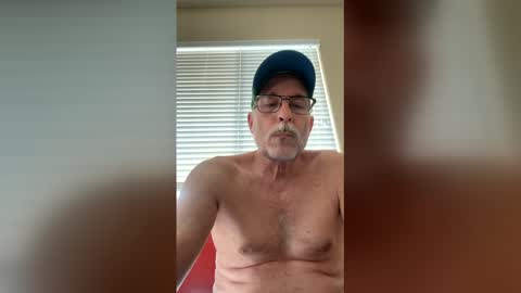 DICK GAZINYA online show from January 2026 10:02:02 PM