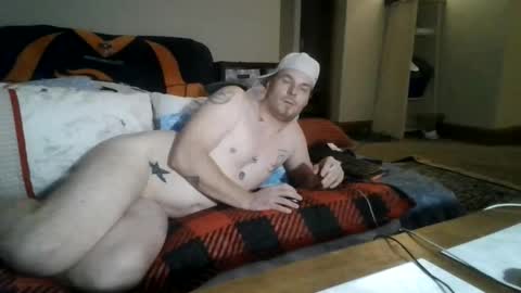 cravingay4pay online show from December 2024 09:50:02 AM