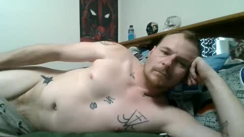 cravingay4pay online show from January 2025 09:51:02 PM