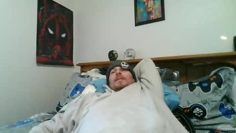 cravingay4pay online show from January 2025 10:01:01 PM