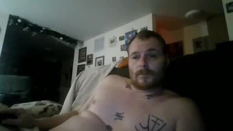 cravingay4pay online show from January 2025 07:25:02 AM