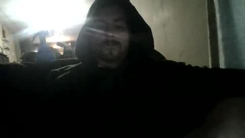 cravingay4pay online show from February 2025 05:51:02 PM