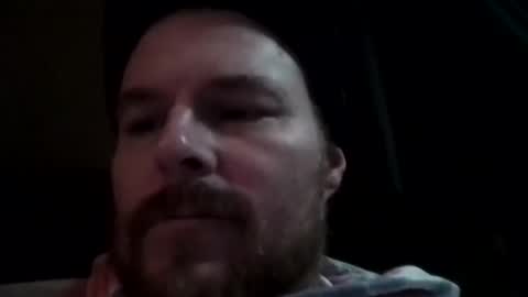 cravingay4pay online show from February 2025 07:16:01 PM