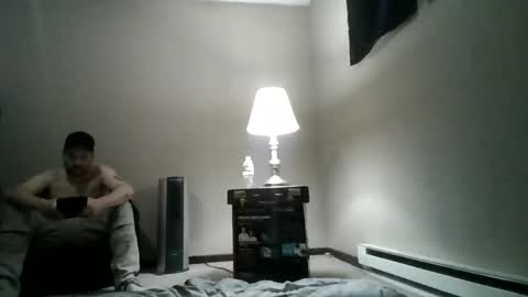 cravingay4pay online show from February 2025 06:38:01 PM