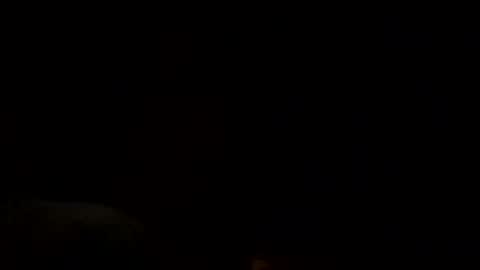 cravingay4pay online show from February 2025 01:35:01 AM