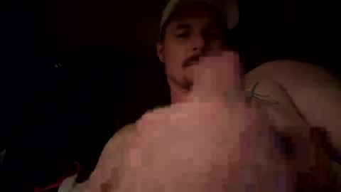 cravingay4pay online show from March 2025 08:40:02 AM