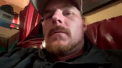 cravingay4pay online show from March 2025 10:08:02 PM